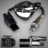 Link Wideband O2 sensor (LSU49)