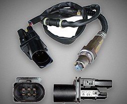 Link Wideband O2 sensor (LSU49)