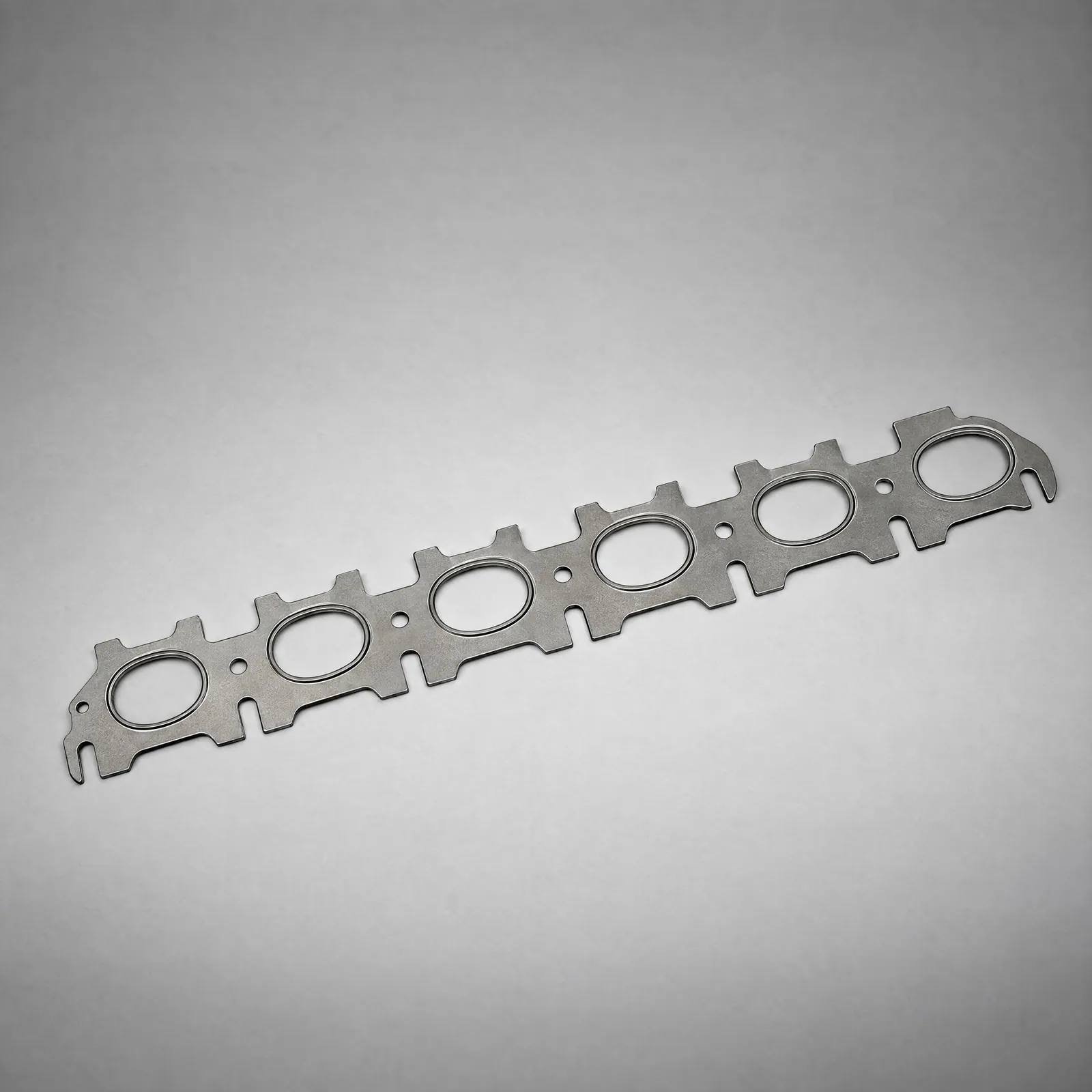 BMW B58 Gen 1 turbo exhaust manifold gasket
