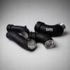 BMW S58 charge pipe kit – hero